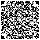 QR code with Printright Group The contacts