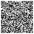 QR code with Advent Technologies contacts