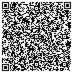 QR code with Roy Foster's Downtown Service Center contacts