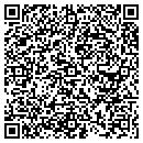 QR code with Sierra Mold Corp contacts