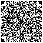 QR code with Washoe Tribe Police Department contacts