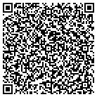 QR code with Asset Managing Corporation contacts