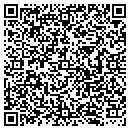 QR code with Bell Lock and Key contacts