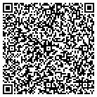 QR code with Full Circle Consulting Inc contacts