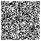 QR code with Clear Water Crystal Technology contacts