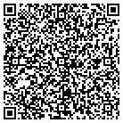 QR code with Nevada Low Cost Printing contacts