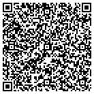 QR code with Headliner Entertainment Group contacts