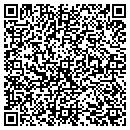 QR code with DSA Clinic contacts