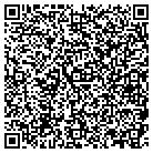 QR code with Corp Trust Co Of Nevada contacts