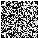 QR code with TLC Designs contacts