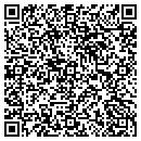 QR code with Arizona Pipeline contacts