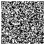 QR code with G C Garcia Planning & Dev Service contacts