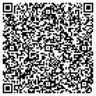 QR code with David E Norman Elementary contacts