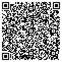QR code with A V Pawn contacts
