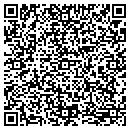 QR code with Ice Performance contacts