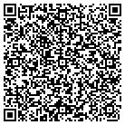 QR code with Humboldt-Toiyabe Nat Forest contacts