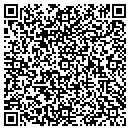 QR code with Mail Link contacts
