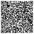 QR code with Nimraj Enterprises Inc contacts