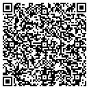 QR code with Astute Engineering contacts