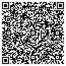 QR code with Manish Parikh contacts