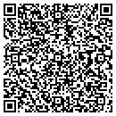 QR code with Tanamera APT contacts