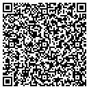 QR code with Trainers Choice contacts