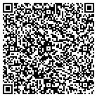 QR code with Palmer & Lauder Engineers contacts