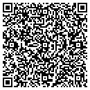 QR code with Image Designs contacts
