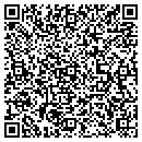 QR code with Real Bargains contacts