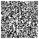 QR code with Joe Butler Design & Drafting L contacts