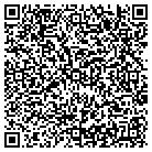 QR code with Executive Ceiling & Window contacts