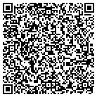 QR code with Reno Greyhound Bus Service contacts
