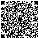 QR code with Daydream Pool Service contacts