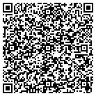 QR code with Gifford Vernon & Barker contacts
