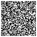 QR code with Boom Cellular contacts