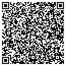 QR code with Aztec Communication contacts