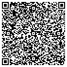 QR code with Colleen's Styling Salon contacts