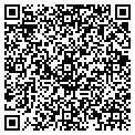 QR code with Gaul Group contacts