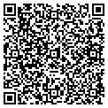 QR code with AT&T contacts