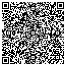 QR code with Behrens Realty contacts