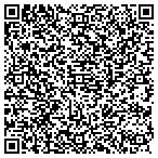QR code with Sparks Parks & Recreation Department contacts