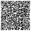 QR code with Laura G Gitlin MD contacts