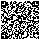 QR code with Imagination Studios contacts