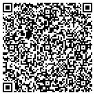 QR code with Clean Sweep Sweeping & Strpng contacts