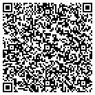 QR code with Delaria Bros Goldsmiths contacts