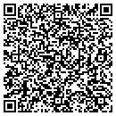 QR code with Reallife Marketing contacts