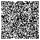 QR code with Eugene Lenard DO contacts