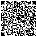 QR code with Book Gallery contacts