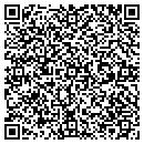 QR code with Meridian Electronics contacts