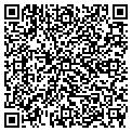 QR code with Rotech contacts